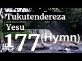 Hymns Of Faith - TUKUTENDEREZA YESU (177) Church Of Uganda - Enyimba Za Kristo - Luganda Hymns Choir