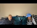 DAD REACTS TO Lil Durk - 3 Headed Goat ft. Lil Baby & Polo G