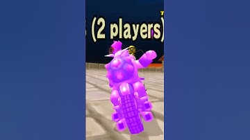 new codepack but everything goes wrong