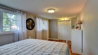 Homes for Sale - 796 SKIPPER AVE, Eugene, OR