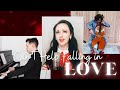 Can&#39;t Help Falling in Love - Classical Version