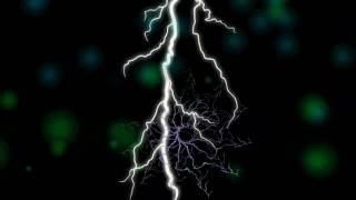 power metal--sirna chords