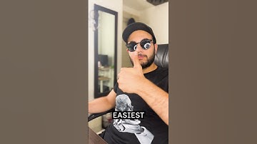 Fading multiple clips at once in Ableton #audioengineer  #ableton  #mixing  #vocals  #daw