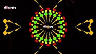 Bhonsar Bali I Odia Edm X Cg-Tapori I Dj Liku X Dj Green