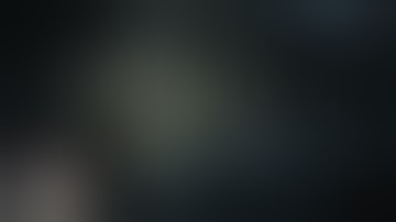 State of Decay BREAKDOWN A new beggining part 5