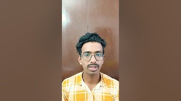 CSAB Round 1 Result Declared 🔥#counselling #csab #jee #iit #nit