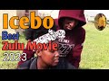 Icebo Full Zulu Drama | Best Film