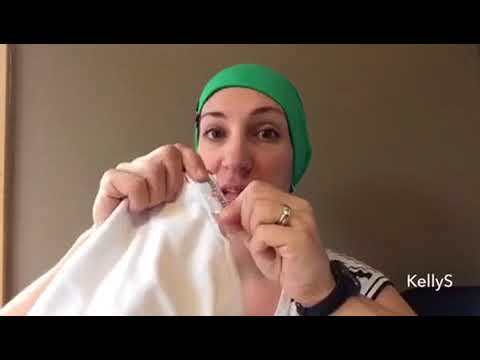 applecheeks bamboo inserts