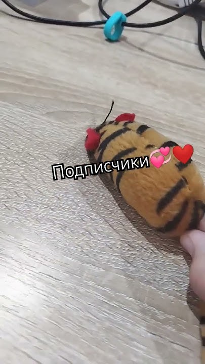 ириска и Лаки вас любят - YouTube