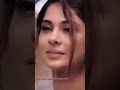 प्यार का मतलब हमेशा से साथ निभाना था ..😌 Jennifer winget😊 #jenniferwingetstatus #stutasshayari #love