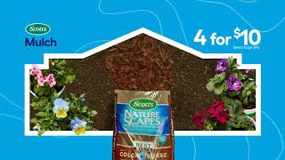 Lowes Commercial 2021  usa