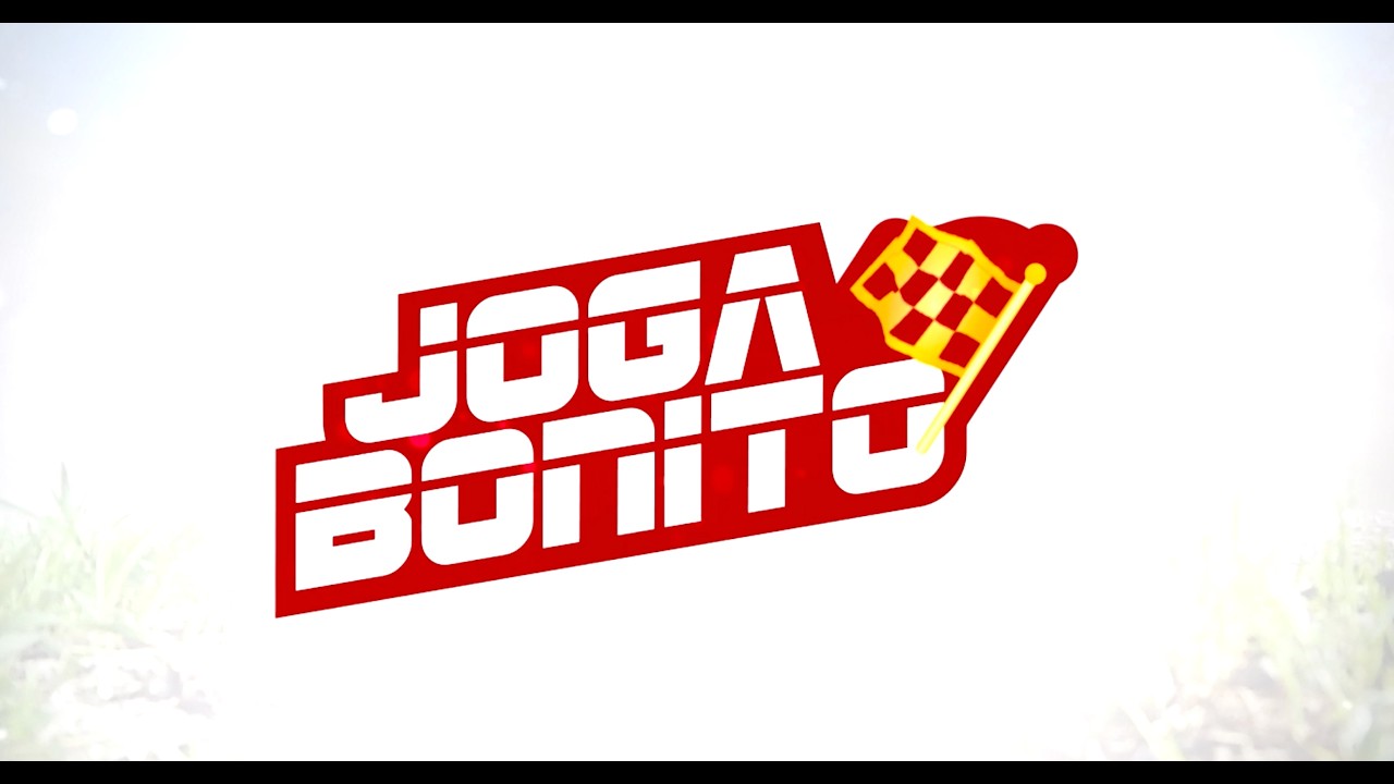 YANGA/SINGIDA HAPATOSHI KESHO,KOCHA WA YANGA ALIA NA MAJERUHI, JOB KUKAA NJE KWA MIEZI MITATU.