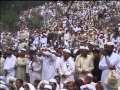 Kalma  shareef at urs mubarak mohrasharif  june 2010