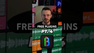 Free Auto Cutting Plugin For Davinci Resolve #davinciresolve #videoediting #davinciresolvetutorial