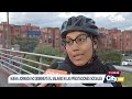 Reducción de la jornada laboral: la semana de 42 horas entra en vigencia este 15 de julio | CityTv