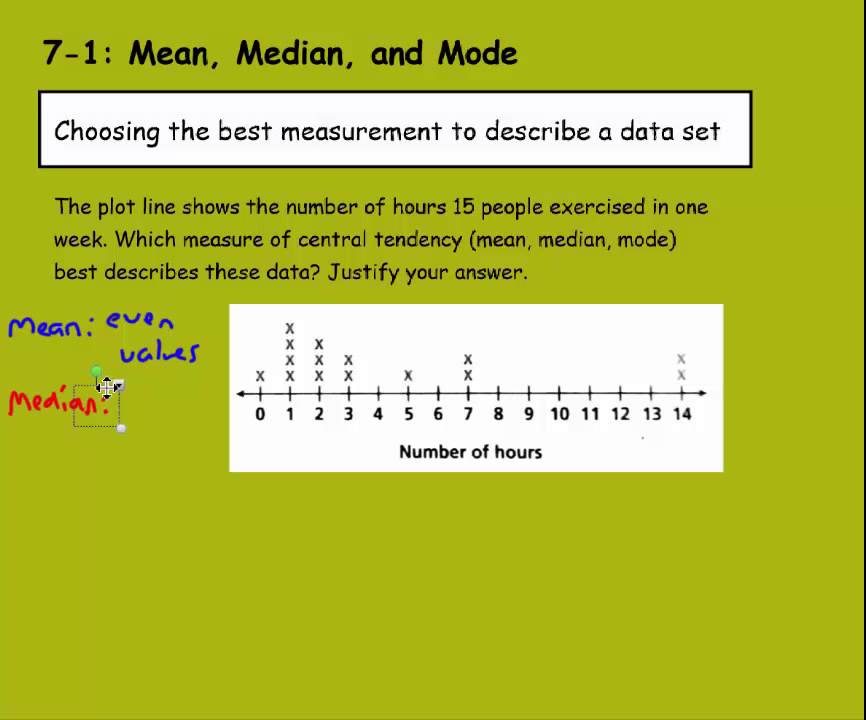 mean median mode and range Fun math practice improve your skills with free problems in 'calculate mean, median, mode, and range' and thousands of other practice lessons. mean median mode and range Fun math practice improve your skills with free problems in 'calculate mean, median, mode, and range' and thousands of other practice lessons.