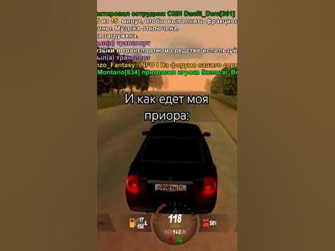 БлэкСпрут тг  Новосибирск