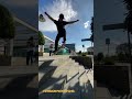 5 More Invited to RSEO After Rockstar Energy VQS Entries! 🎟️🔥 See Who Made It at ThePlatfrm.com