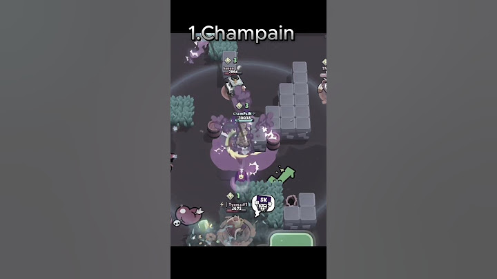 Best Buzz Players of all time 👑 #shorts #gaming #Champainbs #brawlstars