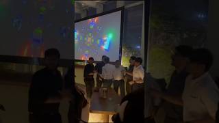 OC After Party #oc #ca #icai