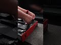 Building the Ultimate Black PC 🖤丨Part 1
