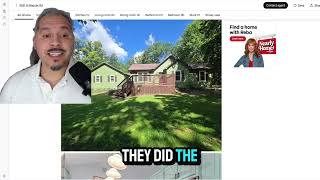 SOLD! Searching for a home in Northwest Arkansas? I have 2 you must know about!