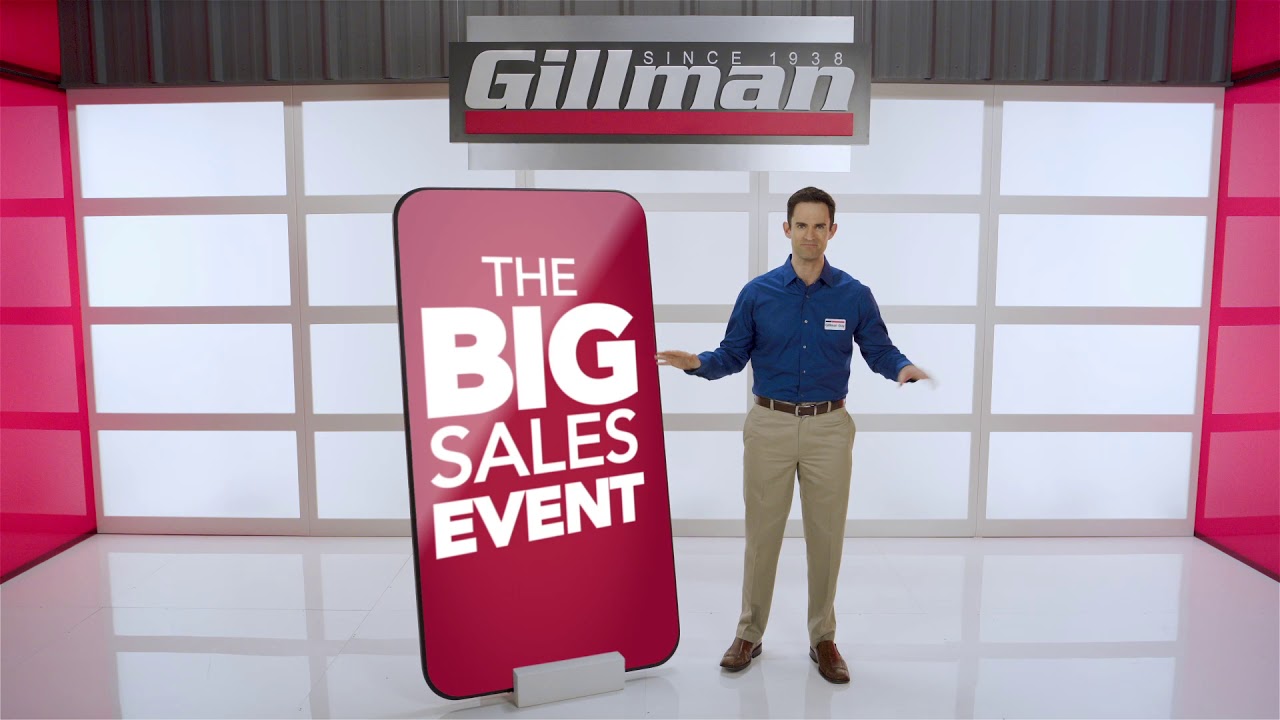 Gillman Subaru San Antonio December Offers YouTube