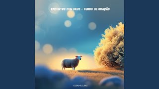 Encontro Com Deus | Fundo De Oração