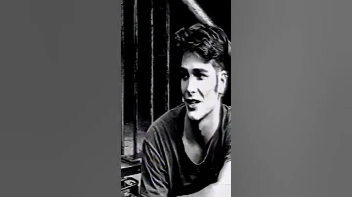 young ammann (jan at 21 yrs old)
