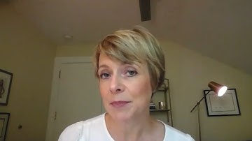 IDE397: a novel MAT2A inhibitor in patients with solid tumors harboring MTAP deletions