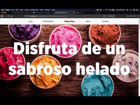 DHTML G3 Practica1 DianaHernandez