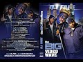 Capture de la vidéo The Notorious B.i.g, Big Pun & Big L Freestyles, Live Performances, Rare Interviews & Unseen Footage