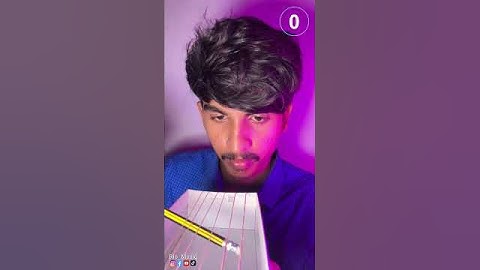 Thumbnail of Aaj Ki Raat - Stree2 | Tamannaah | Rubber Band Music