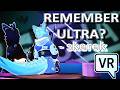 Remember ULTRA? | Short - Furality Special