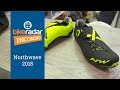 Northwave Ghost XC & Extreme RR GTX - Flagship Shoes with X-Frame Technology