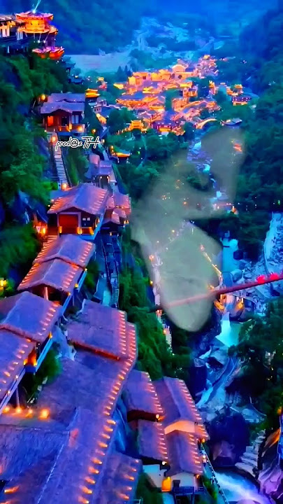 EXTENDED🎧🍀Jack_Harlow_-_Lovin_On_Me#nightcore #aesthetic #songlyrics #4kstatus