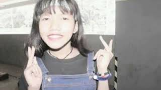 Download Lagu aku terdiam Disini MP3 Download Lagu aku terdiam Disini MP3