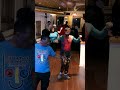 The Rokmil Wellness Experience | Restorative Wellness Playground Recap