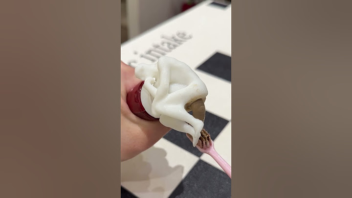 听说用这个挤出来的牙膏更有味道~ #玩个很新的东西 #沙雕