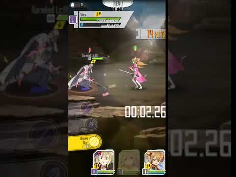 Silica Starlight Prayer Wishing Star