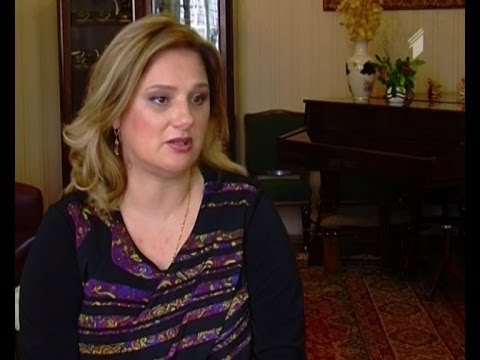 ნაწლავის რეზექცია