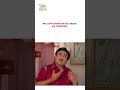 Me complaining to god about my PROBLEMS ! #tmkoc #funny #comedy #taarakmehta #jethalal #daya