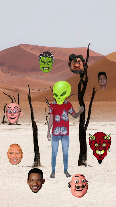 Hero Teri galiyan song vfx tutorial #shorts #youtube