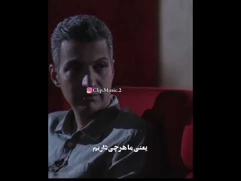 علی دایی بغضی که هیچ کس ندید