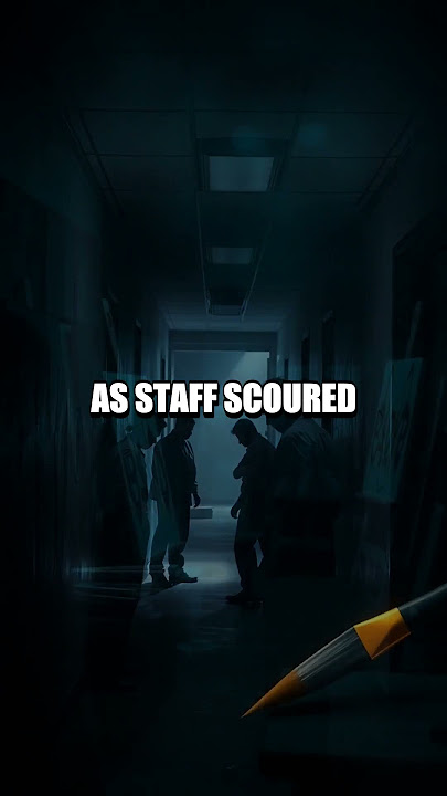 The Vanishing Violin of Vanessa Mae