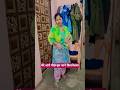 chhamma chhamma ❤️#training #song #viral #dance #bollywood #short💋❤️🫂💯