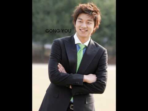 Sharp(샾)- 모르니(Don't know?)