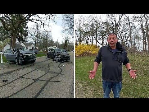 Kasino Viperwin: Soita pelattiin ja voita verkossa suomen kielestä