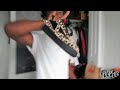 Souljafue FUEWUE Souljafue FUEWUE