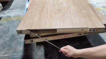 SUDIAO D1-N Wood Door Lock & Hinge CNC Machine Center